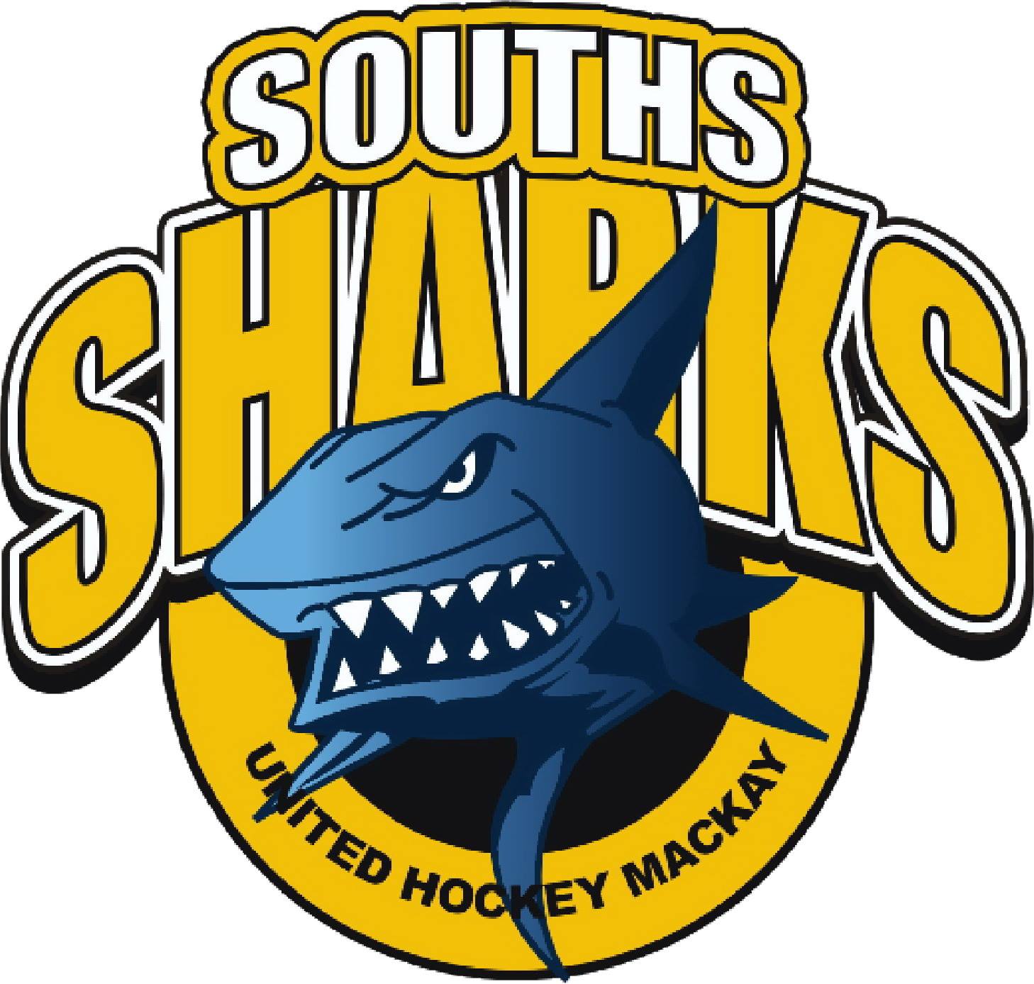 Souths United Hockey Club Mackay